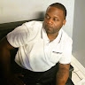 Fountain Of Wealth LLC