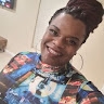 Ashley Hollowell