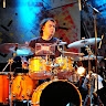 Marko Lazarić