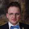 Szymon Orliński