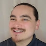 Anthony Spencer