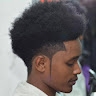 Evans Mugambi