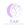 T.A.O PromotionalModelAgency