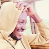 david nyende