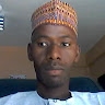 Umar Muhammad