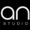 Studio di Ingegneria Angeletti Antolini