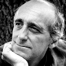 Andrea Nicolini