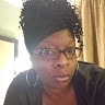 Tonya Renee