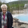 Leslie Nord