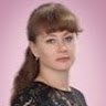 Кірчева Наталія Андріївна