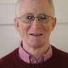 Tom Bauder  