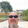 John Corbliss