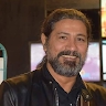 Ahmed almulla