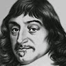 Milko Baltov