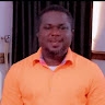 Isaiah Oghumah Aizebeokhai