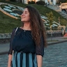 ANNA ZALINYAN