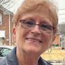 Rita Ilg