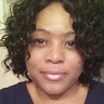 Tanesia Johnson