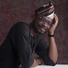 CHARLES ADAH
