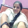 Pungavi Ramakrishanan