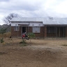 Charles Nyundo