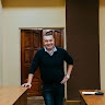 Oleksii Matvieiev