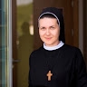 Атанасія Сметаняк