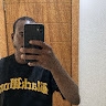 Timilehin Oloja123