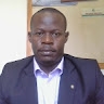 Grace Bikumbi