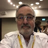 Serge Schreiber