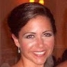 Michelle Wirkus