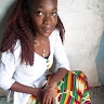 Ellen Eshun