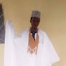 ADO AHMED