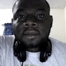 Timo Oyo-Ita
