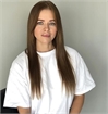 Olesya Tychynina