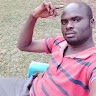denish omondi