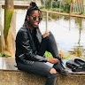 kristyne wamuyu