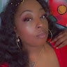 Pretty Blackk