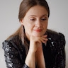 Ирина Свидницкая