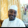 Nafiu Kabir mala