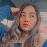 raeika maroufi