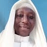 Abu Abubakari