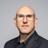 evan fromberg