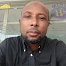 Mansir Abubakar