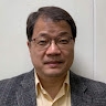 David Kim