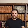 Daniil Psomiadis