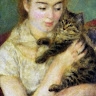 Sophie Zedgenizova