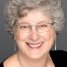 Katherine Borst Jones