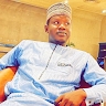 atiku garba