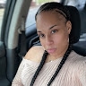 LaKeshia Mitchell